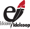 Ediciones Idelcoop