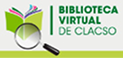 biblioteca-repositorio.clacso.edu.ar