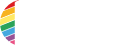 Idelcoop