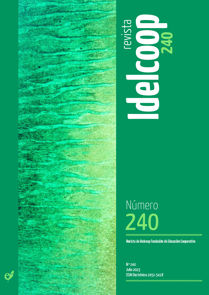 Número 240