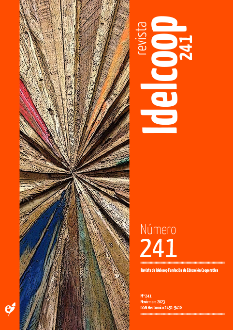 Número 241