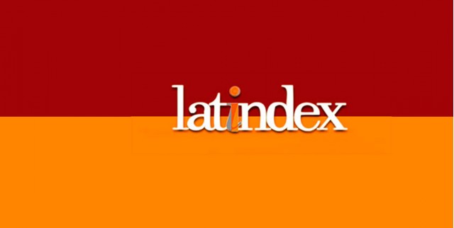 Revista Idelcoop ya es parte de Latindex