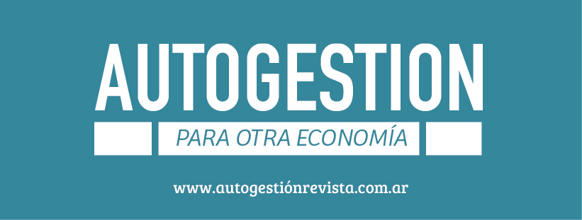 Idelcoop se suma como punto de venta de Revista Autogestión