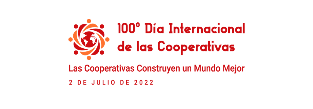 Un siglo de principios y lucha por la Solidaridad