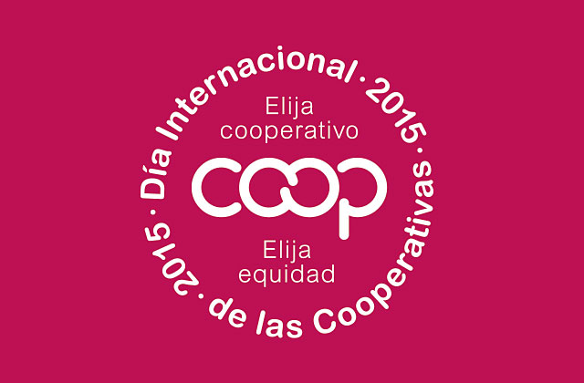 Declaraciones de IMFC y ACI por el 93º Día Internacional de las Cooperativas