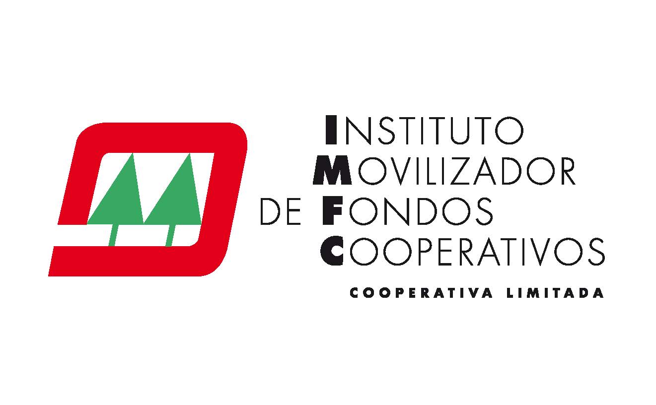 Con visión transformadora